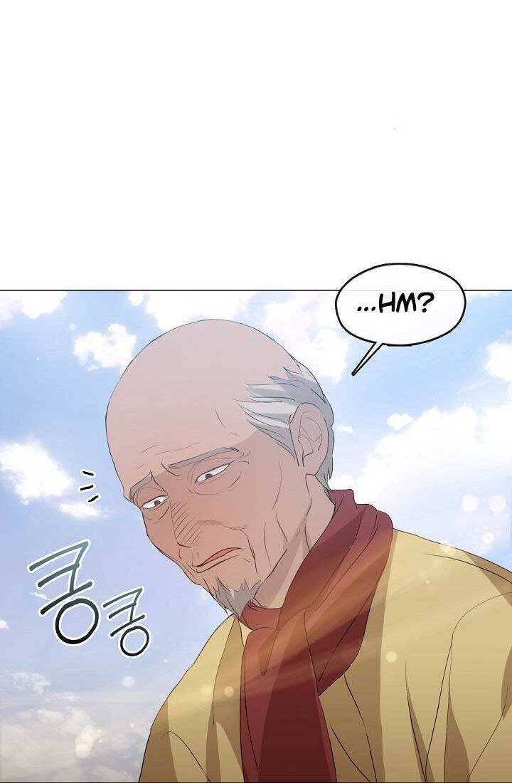 Nhà Hàng Thế Giới Ngầm Chapter 56 - Trang 2