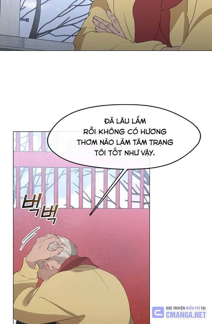 Nhà Hàng Thế Giới Ngầm Chapter 56 - Trang 2