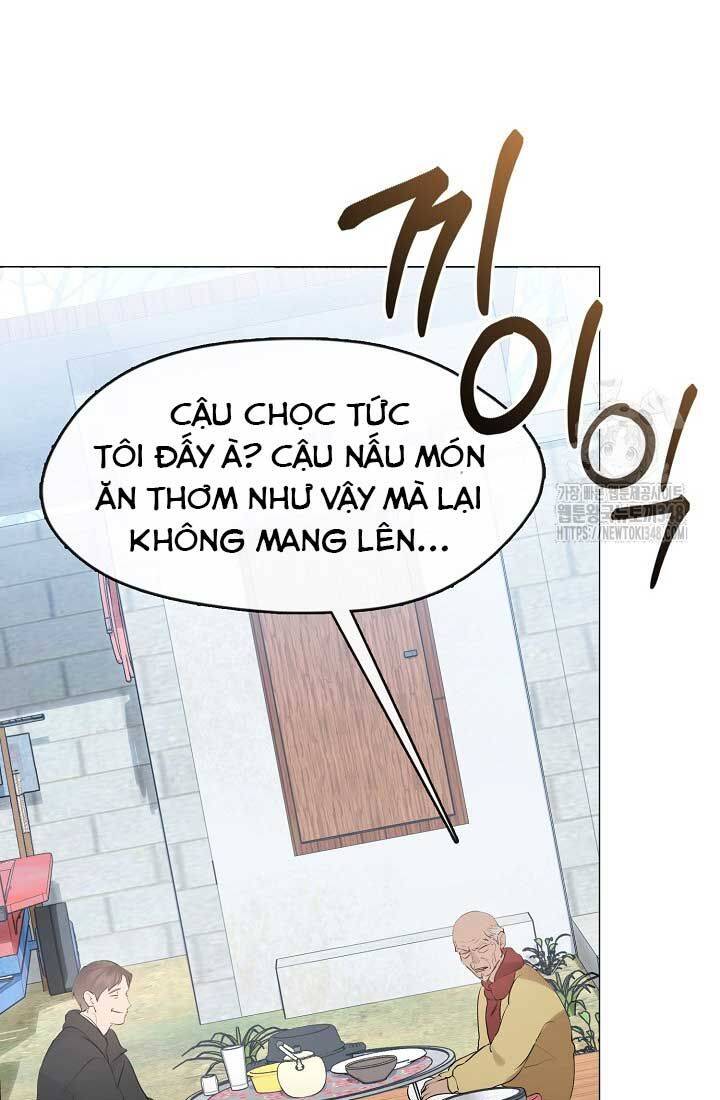 Nhà Hàng Thế Giới Ngầm Chapter 56 - Trang 2