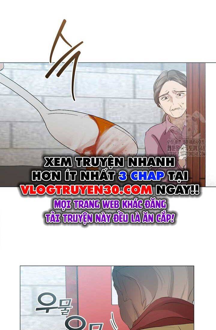 Nhà Hàng Thế Giới Ngầm Chapter 56 - Trang 2