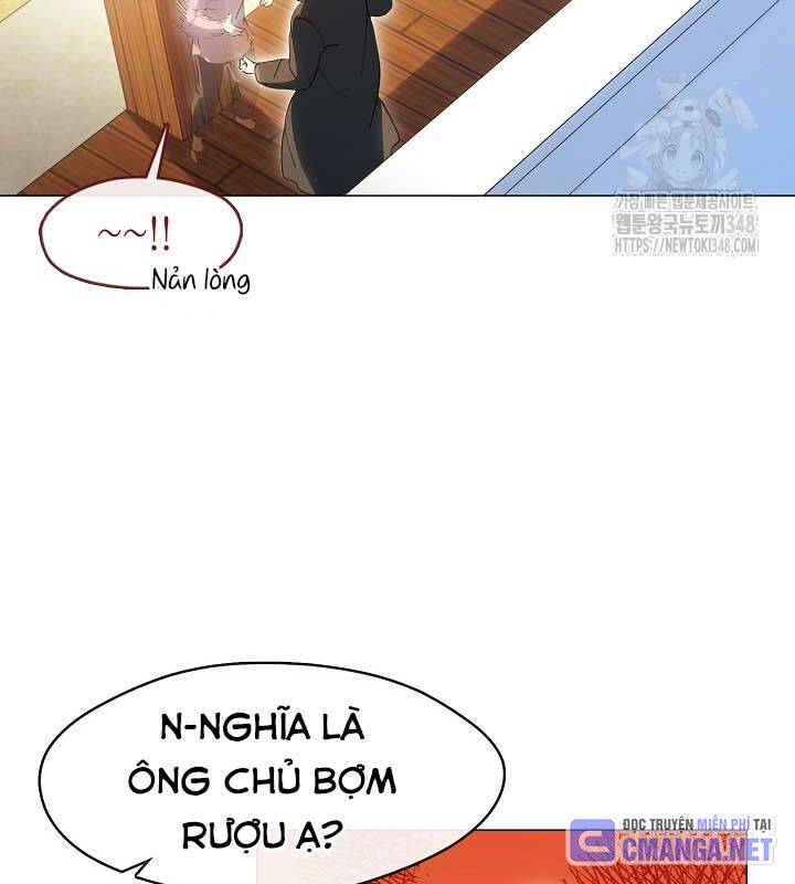 Nhà Hàng Thế Giới Ngầm Chapter 56 - Trang 2