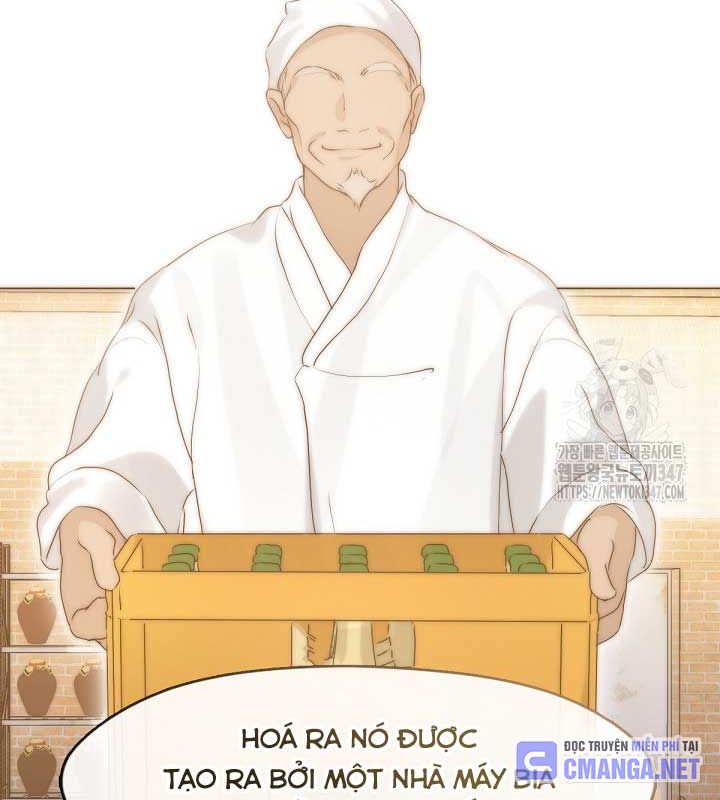 Nhà Hàng Thế Giới Ngầm Chapter 55 - Trang 2