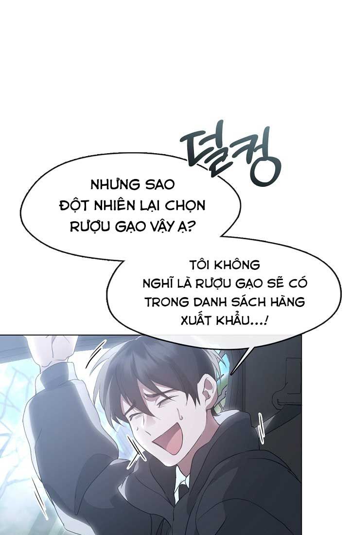 Nhà Hàng Thế Giới Ngầm Chapter 55 - Trang 2