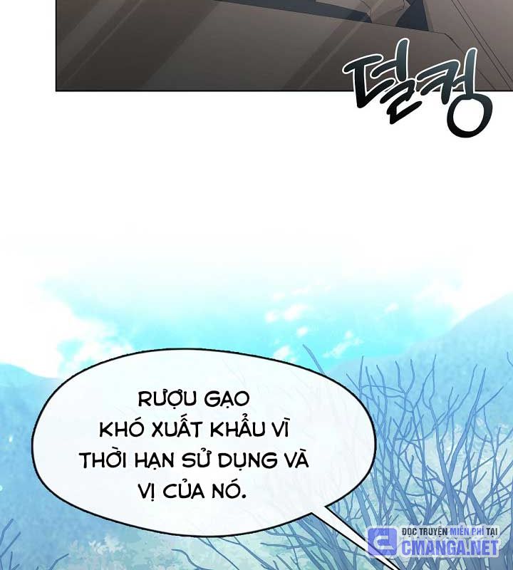 Nhà Hàng Thế Giới Ngầm Chapter 55 - Trang 2