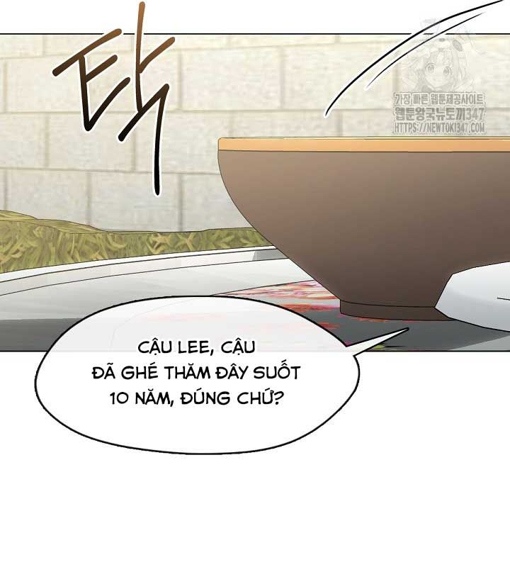 Nhà Hàng Thế Giới Ngầm Chapter 55 - Trang 2