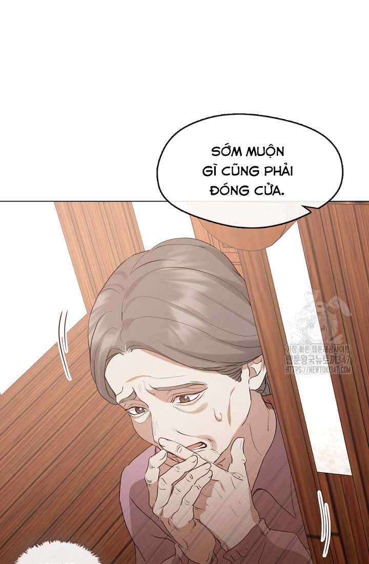 Nhà Hàng Thế Giới Ngầm Chapter 55 - Trang 2