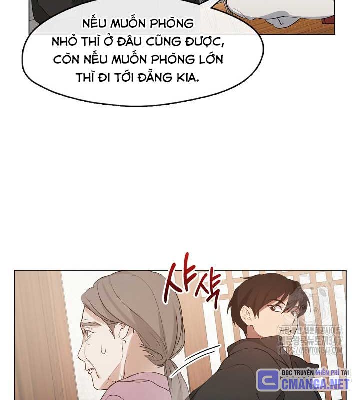 Nhà Hàng Thế Giới Ngầm Chapter 55 - Trang 2