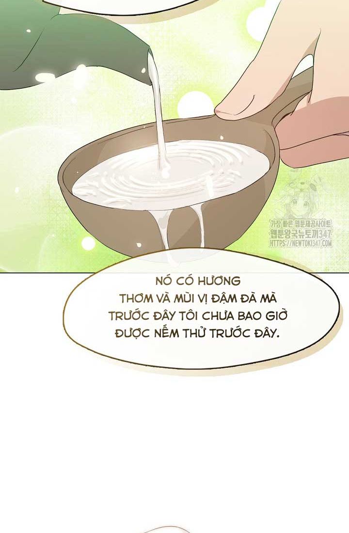 Nhà Hàng Thế Giới Ngầm Chapter 55 - Trang 2