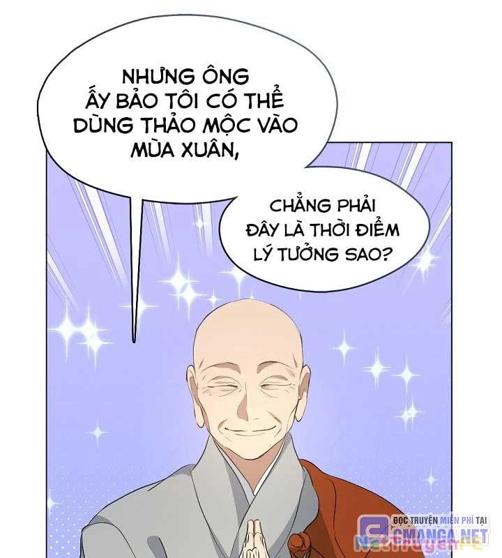 Nhà Hàng Thế Giới Ngầm Chapter 53 - Trang 2