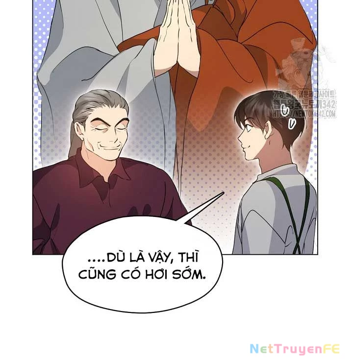 Nhà Hàng Thế Giới Ngầm Chapter 53 - Trang 2