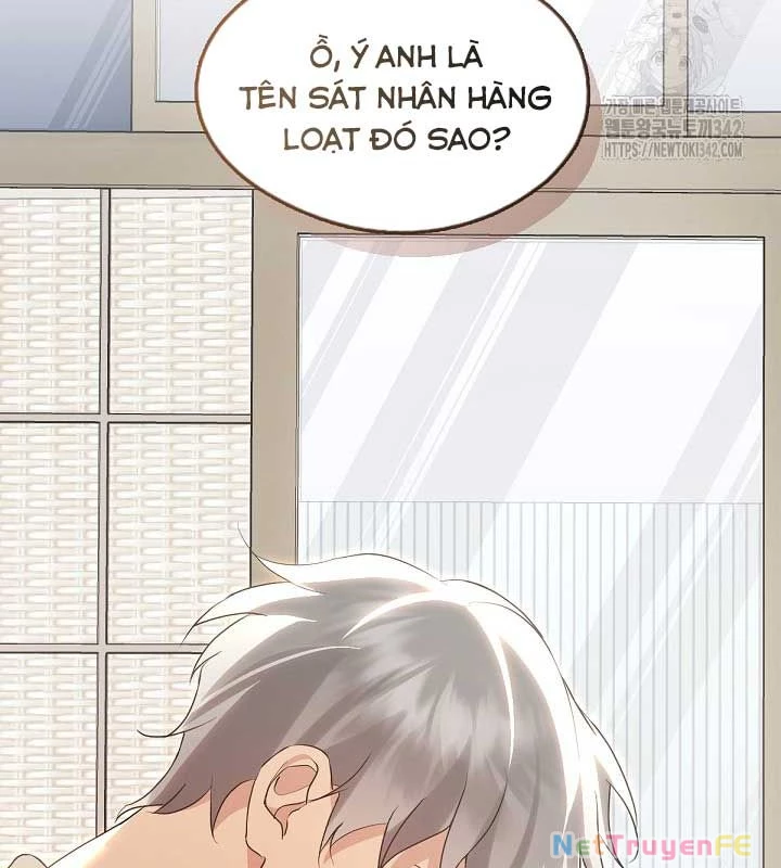 Nhà Hàng Thế Giới Ngầm Chapter 53 - Trang 2