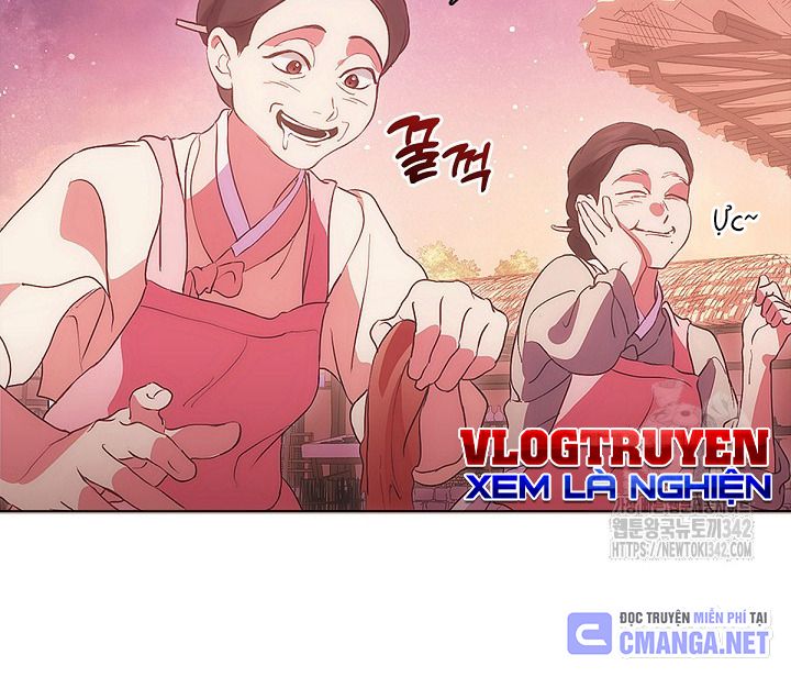 Nhà Hàng Thế Giới Ngầm Chapter 52 - Trang 2