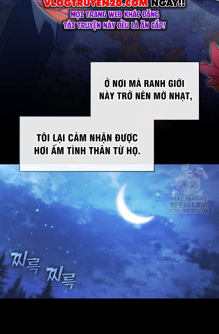 Nhà Hàng Thế Giới Ngầm Chapter 52 - Trang 2