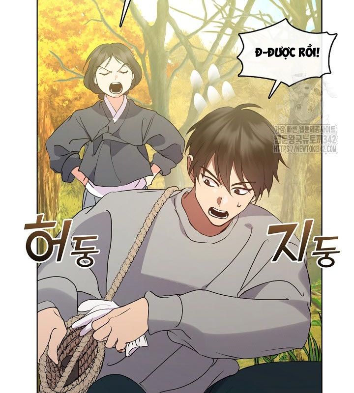 Nhà Hàng Thế Giới Ngầm Chapter 51 - Trang 2