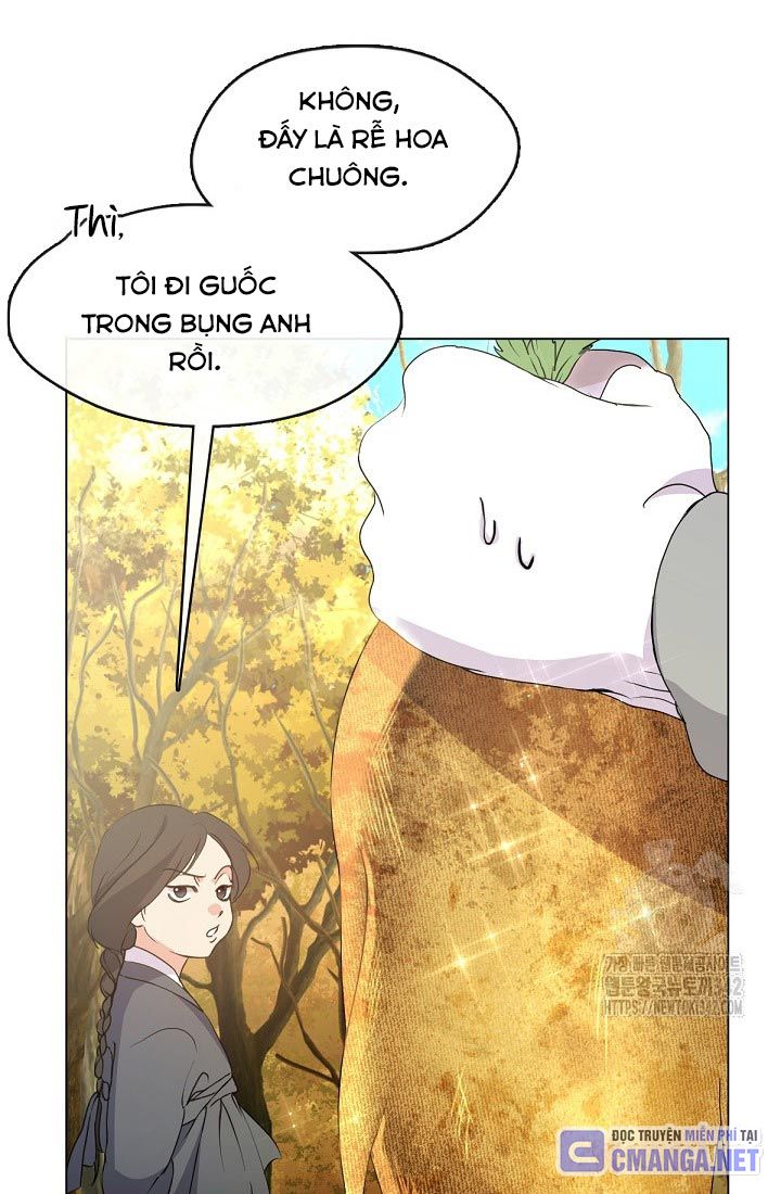 Nhà Hàng Thế Giới Ngầm Chapter 51 - Trang 2