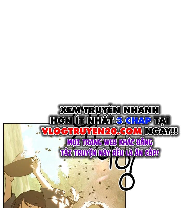 Nhà Hàng Thế Giới Ngầm Chapter 51 - Trang 2