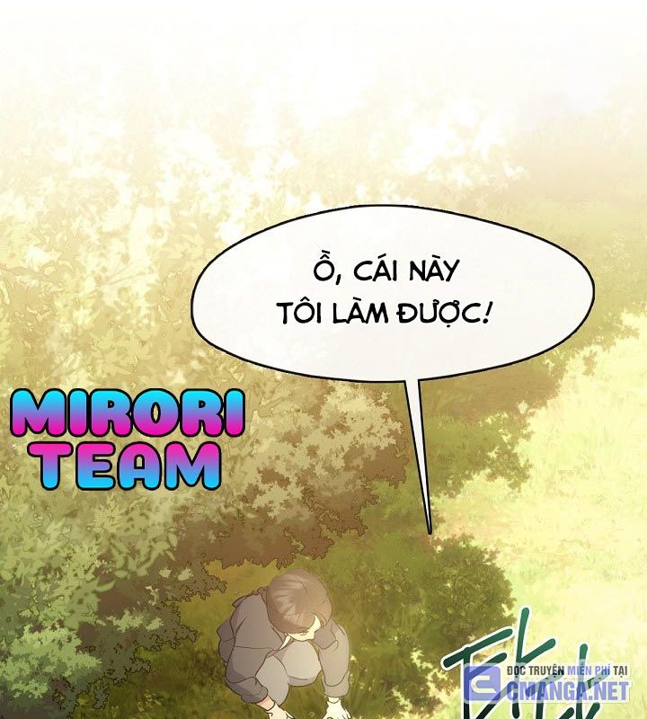 Nhà Hàng Thế Giới Ngầm Chapter 51 - Trang 2