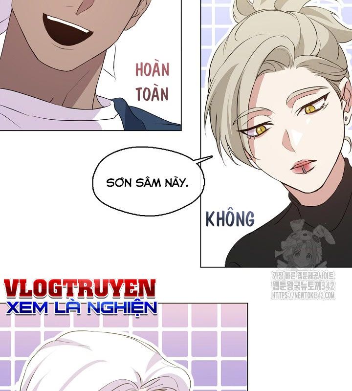 Nhà Hàng Thế Giới Ngầm Chapter 51 - Trang 2