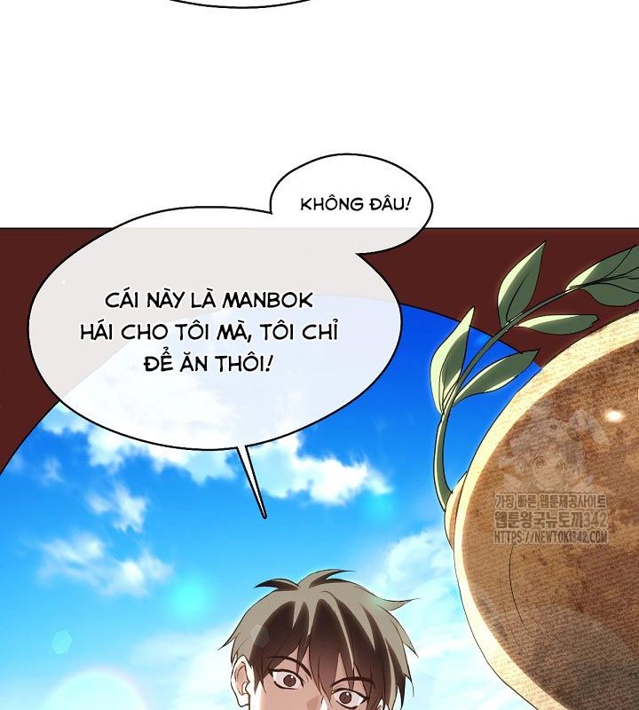 Nhà Hàng Thế Giới Ngầm Chapter 51 - Trang 2