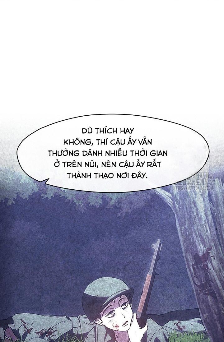 Nhà Hàng Thế Giới Ngầm Chapter 51 - Trang 2