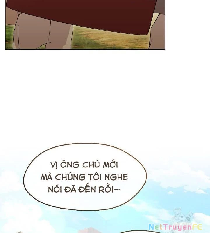 Nhà Hàng Thế Giới Ngầm Chapter 50 - Trang 2