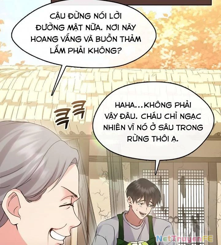 Nhà Hàng Thế Giới Ngầm Chapter 50 - Trang 2