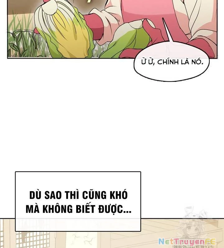 Nhà Hàng Thế Giới Ngầm Chapter 50 - Trang 2