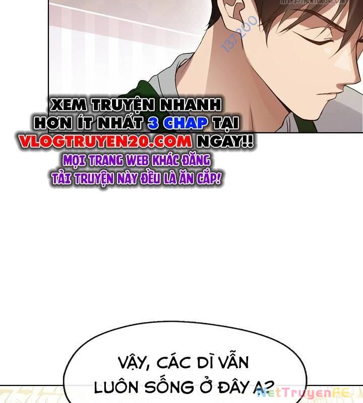 Nhà Hàng Thế Giới Ngầm Chapter 50 - Trang 2