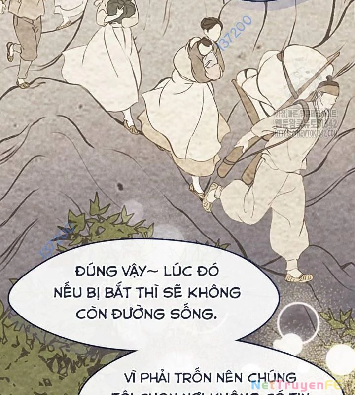 Nhà Hàng Thế Giới Ngầm Chapter 50 - Trang 2