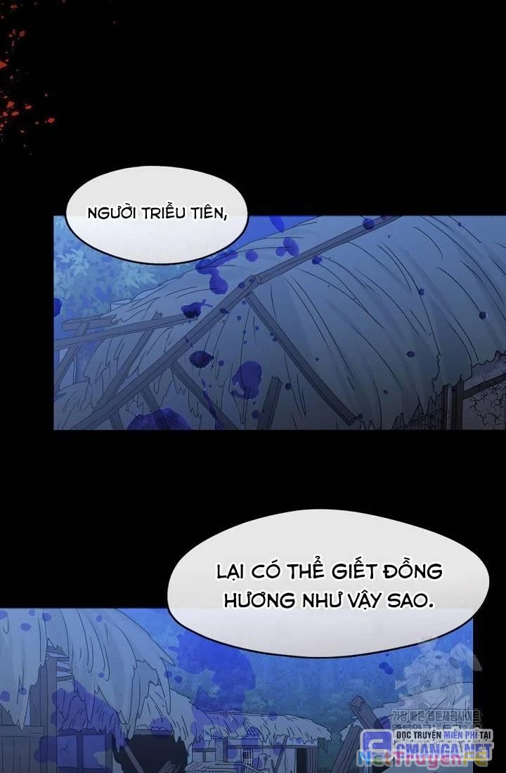 Nhà Hàng Thế Giới Ngầm Chapter 50 - Trang 2