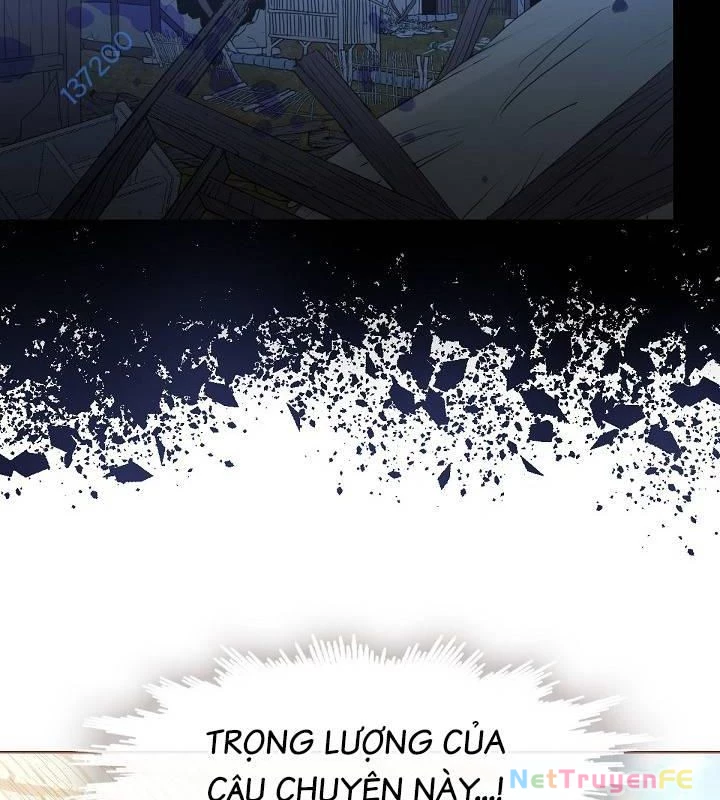 Nhà Hàng Thế Giới Ngầm Chapter 50 - Trang 2