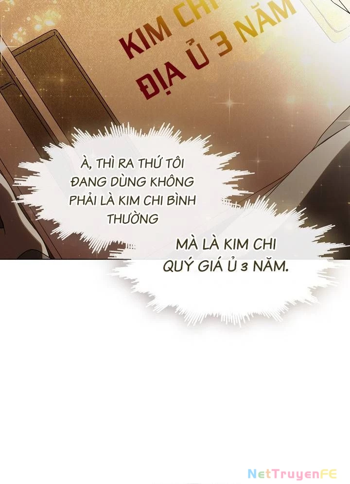 Nhà Hàng Thế Giới Ngầm Chapter 49 - Trang 2