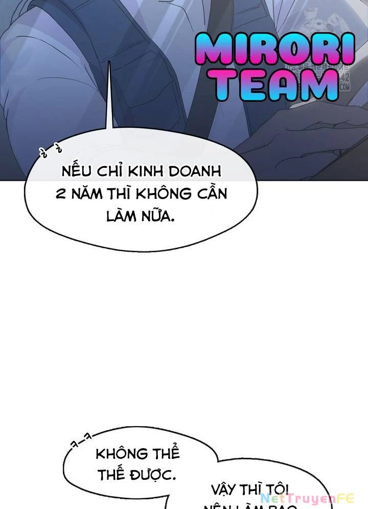 Nhà Hàng Thế Giới Ngầm Chapter 49 - Trang 2