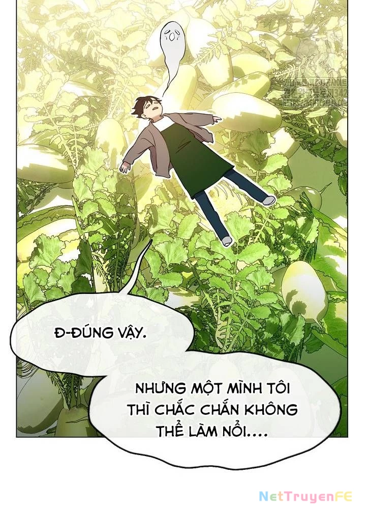 Nhà Hàng Thế Giới Ngầm Chapter 49 - Trang 2