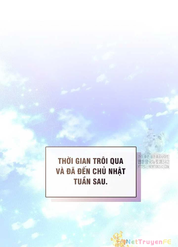 Nhà Hàng Thế Giới Ngầm Chapter 49 - Trang 2