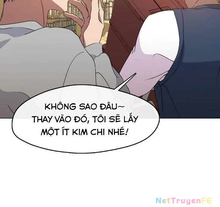 Nhà Hàng Thế Giới Ngầm Chapter 49 - Trang 2