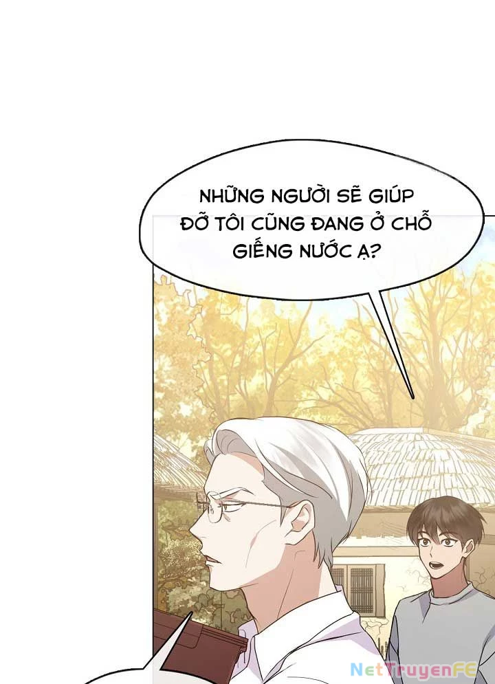 Nhà Hàng Thế Giới Ngầm Chapter 49 - Trang 2