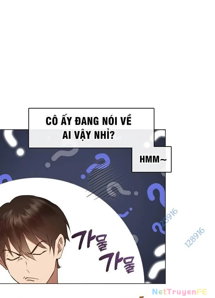 Nhà Hàng Thế Giới Ngầm Chapter 49 - Trang 2