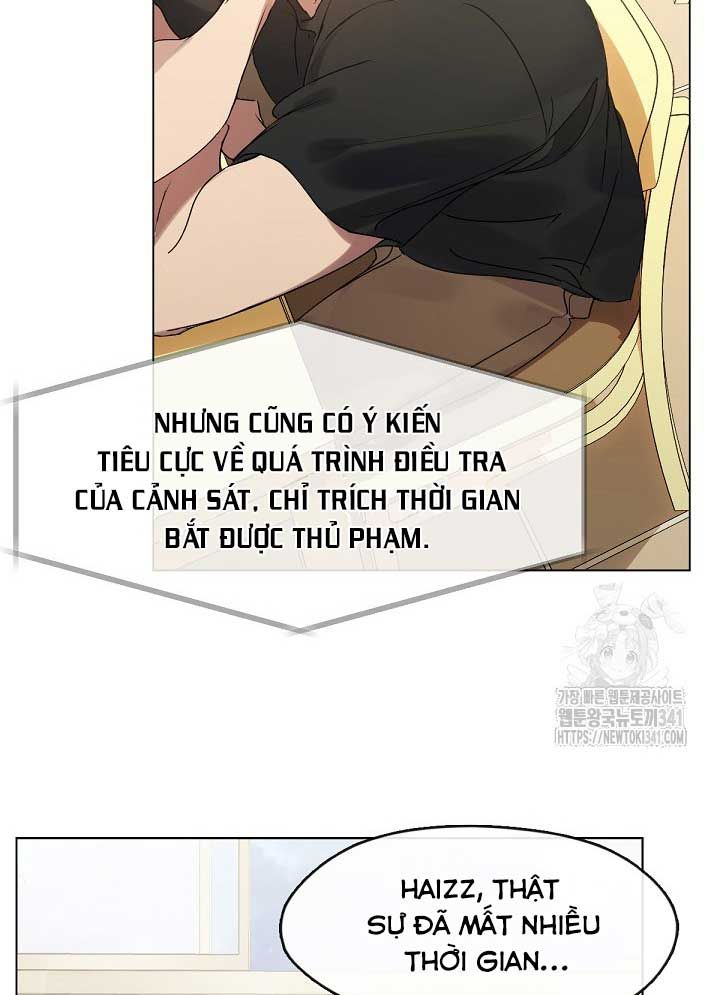 Nhà Hàng Thế Giới Ngầm Chapter 48 - Trang 2