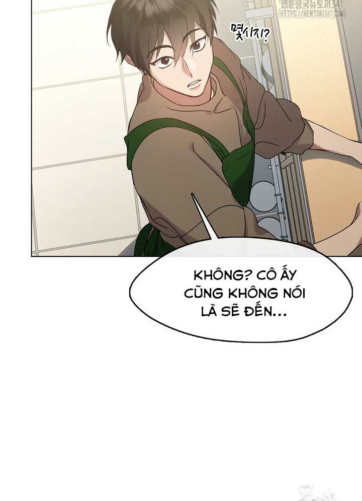 Nhà Hàng Thế Giới Ngầm Chapter 48 - Trang 2