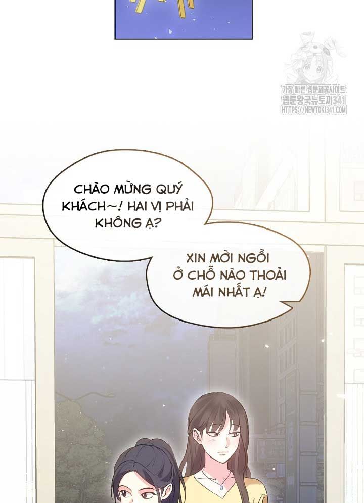 Nhà Hàng Thế Giới Ngầm Chapter 48 - Trang 2