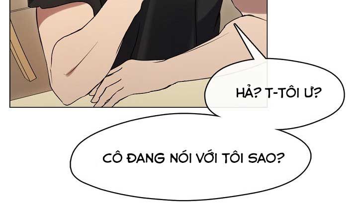 Nhà Hàng Thế Giới Ngầm Chapter 48 - Trang 2