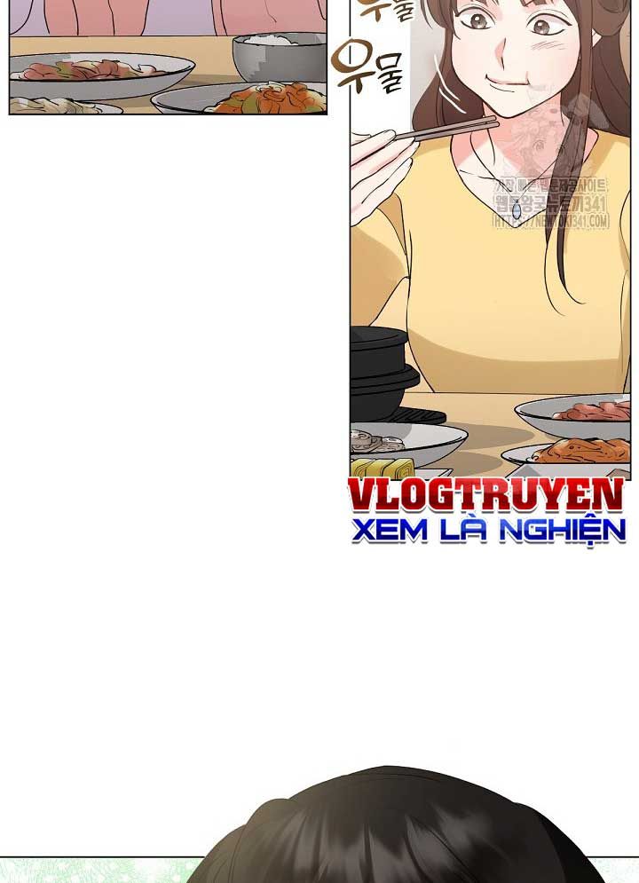 Nhà Hàng Thế Giới Ngầm Chapter 48 - Trang 2