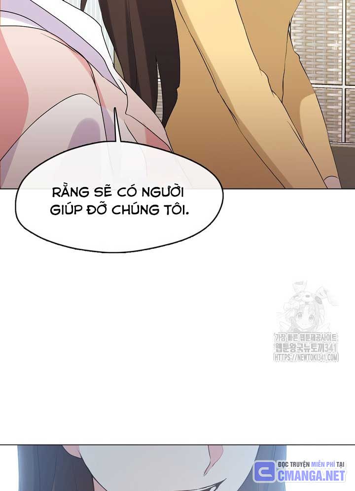 Nhà Hàng Thế Giới Ngầm Chapter 48 - Trang 2