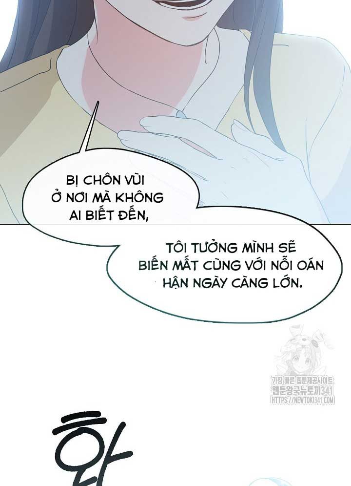 Nhà Hàng Thế Giới Ngầm Chapter 48 - Trang 2