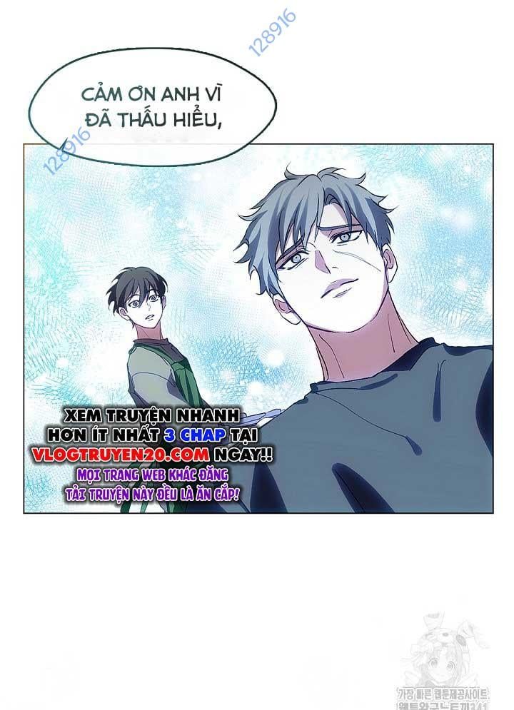 Nhà Hàng Thế Giới Ngầm Chapter 48 - Trang 2