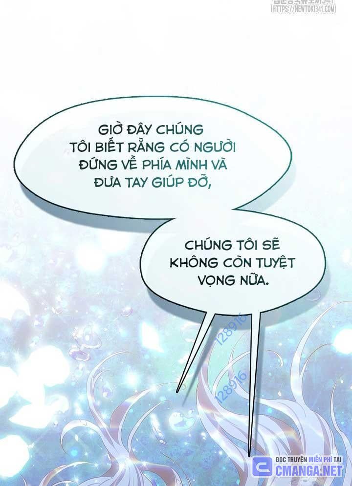 Nhà Hàng Thế Giới Ngầm Chapter 48 - Trang 2