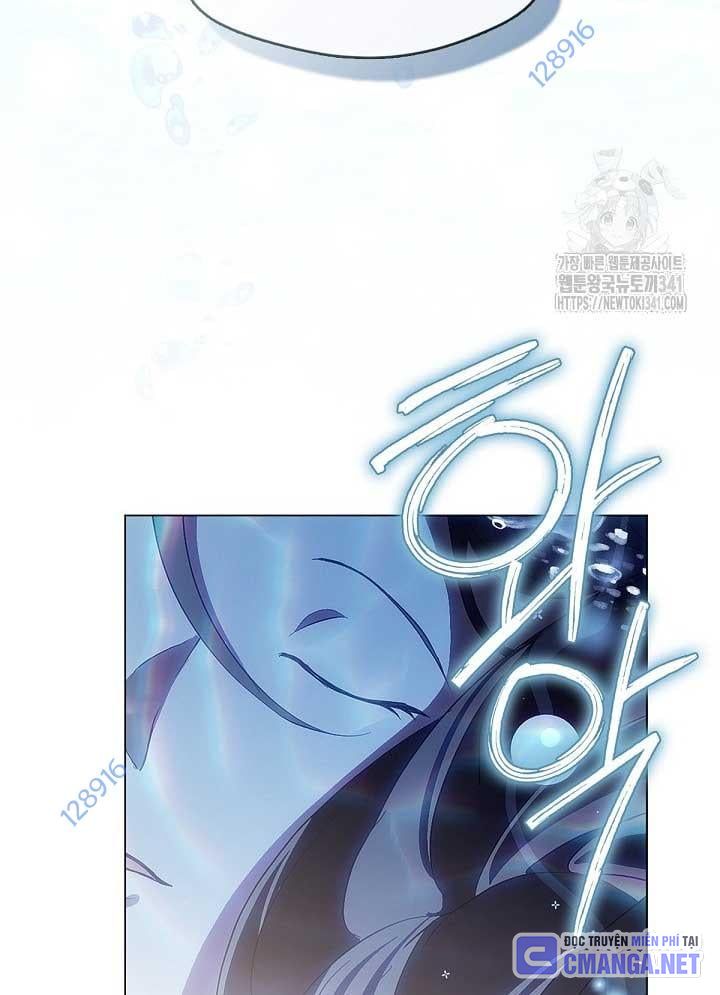 Nhà Hàng Thế Giới Ngầm Chapter 48 - Trang 2