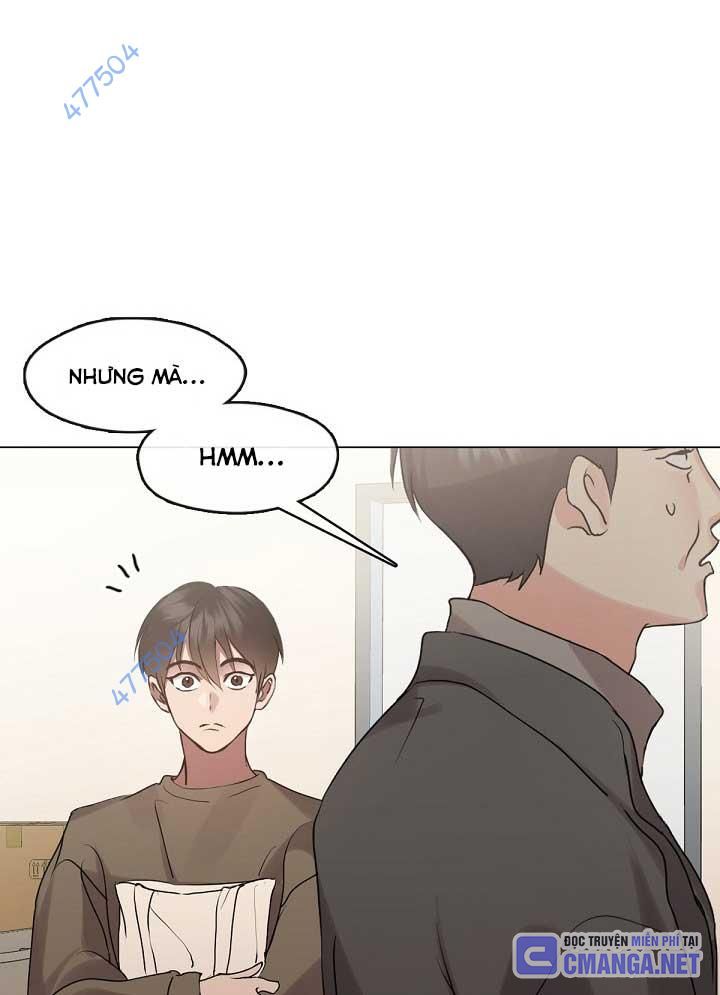 Nhà Hàng Thế Giới Ngầm Chapter 47 - Trang 2