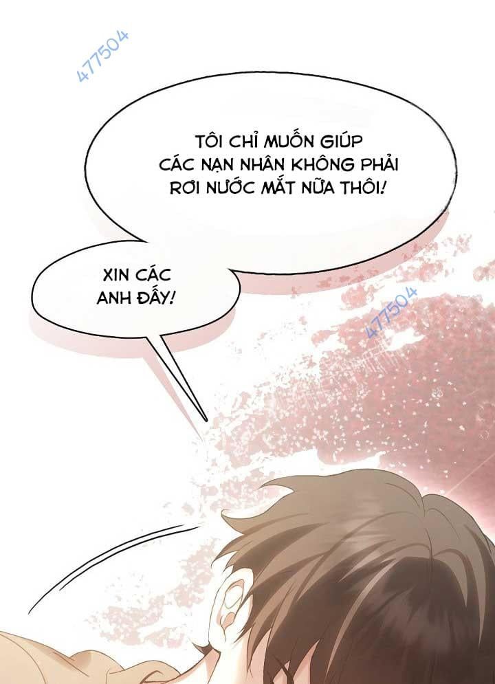 Nhà Hàng Thế Giới Ngầm Chapter 47 - Trang 2